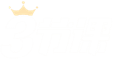 三節課 logo